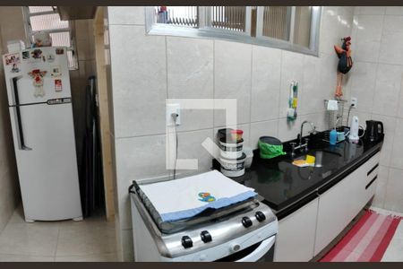 Foto 06 de apartamento à venda com 2 quartos, 90m² em Quinta da Paineira, São Paulo