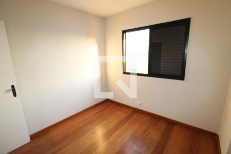 Quarto 1 de apartamento para alugar com 2 quartos, 88m² em Parada Inglesa, São Paulo