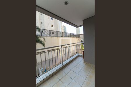Apartamento para alugar com 3 quartos, 78m² em Vila Prudente, São Paulo