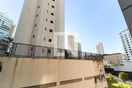 Apartamento para alugar com 3 quartos, 78m² em Vila Prudente, São Paulo