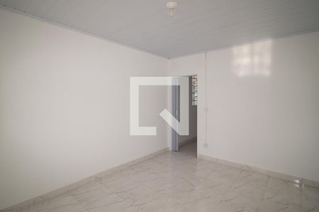 Quarto 1 de casa para alugar com 2 quartos, 90m² em Vila Constança, São Paulo