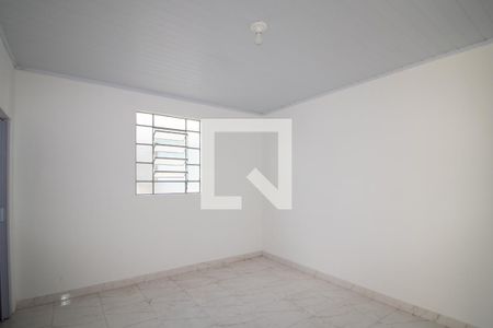Sala  de casa para alugar com 2 quartos, 90m² em Vila Constança, São Paulo