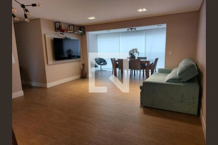 Apartamento à venda com 3 quartos, 106m² em Jardim Flor da Montanha, Guarulhos