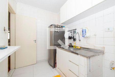 Apartamento à venda com 2 quartos, 70m² em Perdizes, São Paulo