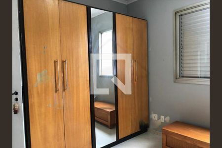 Apartamento à venda com 2 quartos, 63m² em Mirandópolis, São Paulo