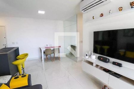 Apartamento à venda com 2 quartos, 68m² em Jardim Flor da Montanha, Guarulhos