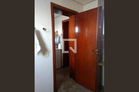 Apartamento à venda com 4 quartos, 364m² em Vila Formosa, São Paulo