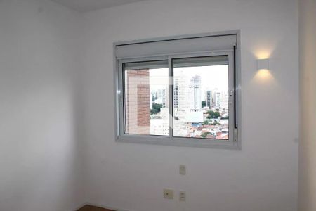 Apartamento à venda com 2 quartos, 128m² em Água Branca, São Paulo