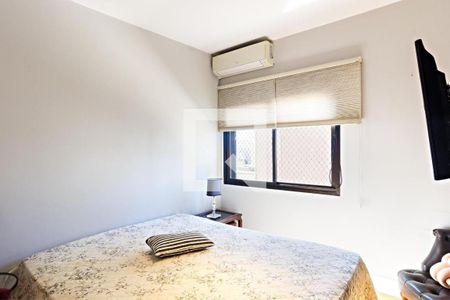 Apartamento à venda com 3 quartos, 180m² em Perdizes, São Paulo