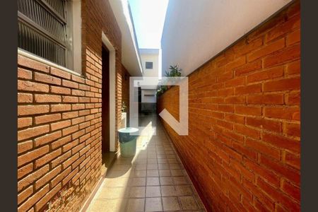 Casa à venda com 3 quartos, 150m² em Vila Elvira, São Paulo