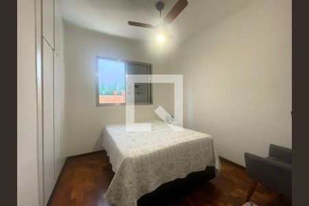 Casa à venda com 3 quartos, 150m² em Vila Elvira, São Paulo