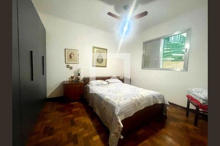 Casa à venda com 3 quartos, 150m² em Vila Elvira, São Paulo