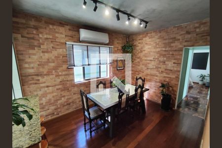 Sala de apartamento à venda com 3 quartos, 100m² em Luxemburgo, Belo Horizonte