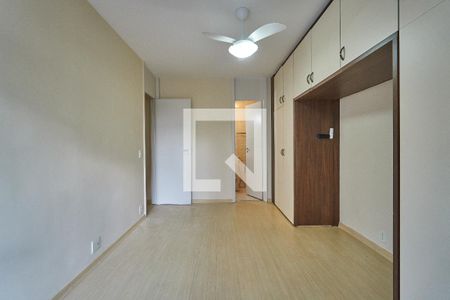 Quarto Suite de apartamento para alugar com 2 quartos, 85m² em Tijuca, Rio de Janeiro