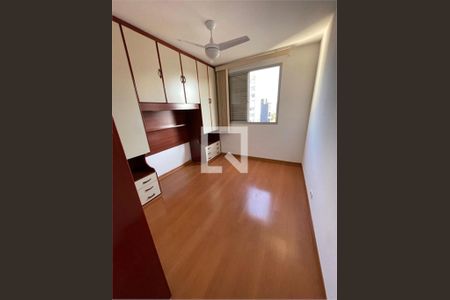 Apartamento à venda com 1 quarto, 51m² em Indianópolis, São Paulo