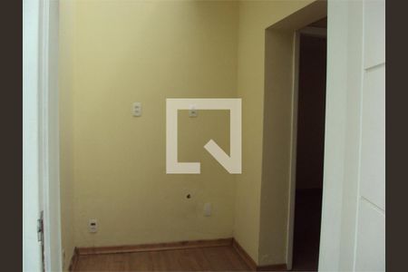 Casa à venda com 3 quartos, 155m² em Santo Amaro, São Paulo