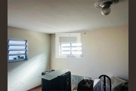Casa à venda com 3 quartos, 225m² em Tucuruvi, São Paulo