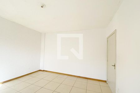 Quarto 1 de apartamento para alugar com 2 quartos, 57m² em Centro, São Leopoldo