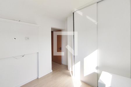 Quarto 2 de apartamento para alugar com 1 quarto, 45m² em Centro, São Leopoldo