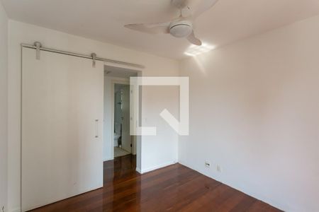 Quarto 1 de apartamento à venda com 4 quartos, 150m² em Mangabeiras, Belo Horizonte