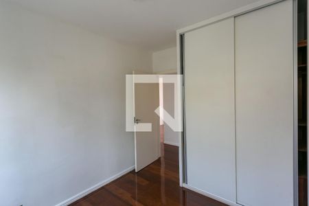Quarto 2 de apartamento à venda com 4 quartos, 150m² em Mangabeiras, Belo Horizonte