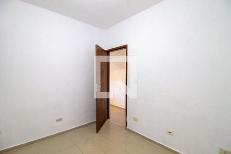 Quarto 1 de casa para alugar com 4 quartos, 200m² em Parque Flamengo, Guarulhos