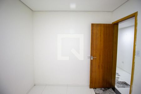Quarto 2 de apartamento para alugar com 2 quartos, 39m² em Itaquera, São Paulo