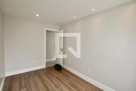 Quarto 1 de apartamento para alugar com 3 quartos, 143m² em Pituba, Salvador