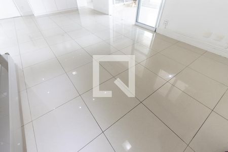 Sala de apartamento para alugar com 2 quartos, 94m² em Vila Leopoldina, São Paulo