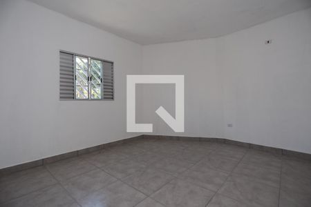 Quarto de apartamento para alugar com 1 quarto, 40m² em Vila Prado, São Paulo