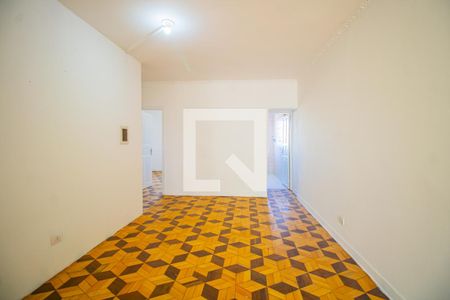 Sala de casa para alugar com 1 quarto, 50m² em Tucuruvi, São Paulo