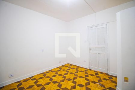 Quarto de casa para alugar com 1 quarto, 50m² em Tucuruvi, São Paulo