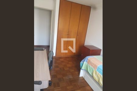 Foto 16 de apartamento à venda com 3 quartos, 98m² em Perdizes, São Paulo