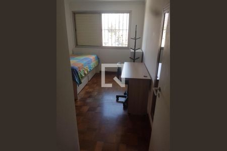 Foto 06 de apartamento à venda com 3 quartos, 98m² em Perdizes, São Paulo