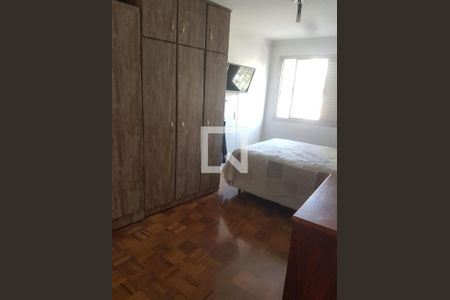 Foto 12 de apartamento à venda com 3 quartos, 98m² em Perdizes, São Paulo