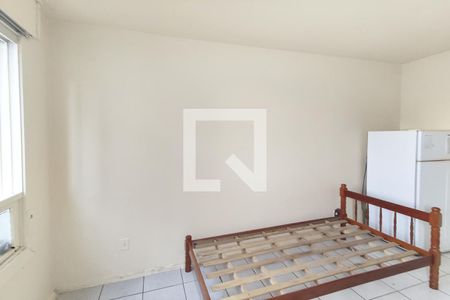 Apartamento para alugar com 2 quartos, 60m² em Scharlau, São Leopoldo