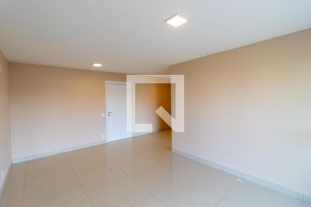 Sala de apartamento para alugar com 3 quartos, 113m² em Jardim Dom Bosco, São Paulo