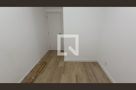 Quarto 1 de apartamento para alugar com 2 quartos, 94m² em Além Ponte, Sorocaba
