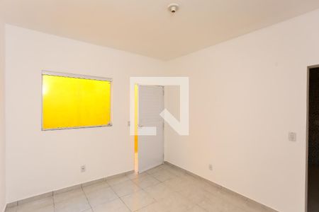 sala de casa para alugar com 2 quartos, 80m² em Jardim Monte Kemel, São Paulo