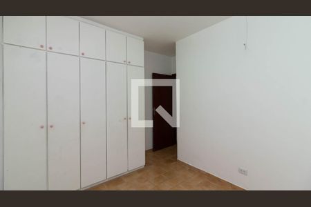 Quarto 1 de casa à venda com 3 quartos, 210m² em Vila Mesquita, São Paulo