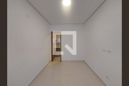 Quarto de apartamento à venda com 1 quarto, 28m² em Jardim Palmares (zona Sul), São Paulo