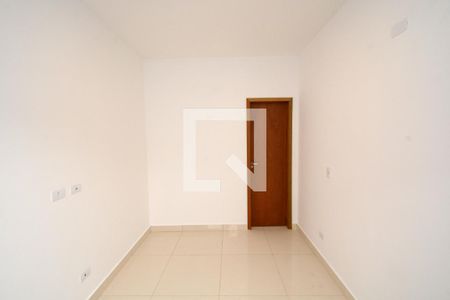 Quarto de apartamento à venda com 1 quarto, 27m² em Jardim Palmares (zona Sul), São Paulo