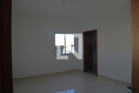 Quarto de apartamento à venda com 1 quarto, 32m² em Jardim Palmares (zona Sul), São Paulo