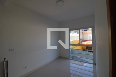 Apartamento à venda com 32m², 1 quarto e sem vagaSala