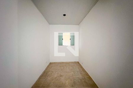 Casa para alugar com 1 quarto, 40m² em Vila Prado, São Paulo