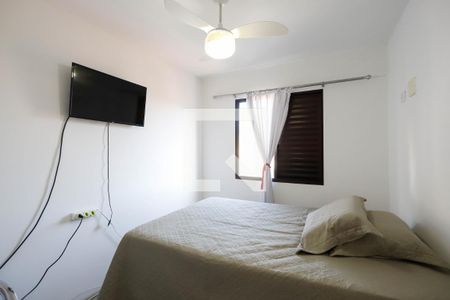 Quarto 1 de apartamento à venda com 3 quartos, 60m² em Vila Amalia (zona Norte), São Paulo