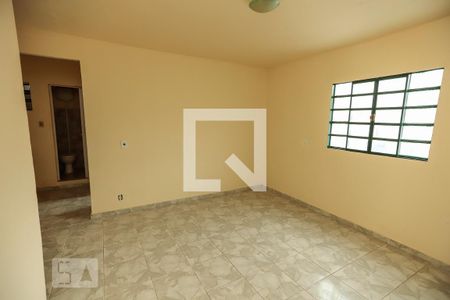 Apartamento para alugar com 1 quarto, 40m² em Piedade, Rio de Janeiro