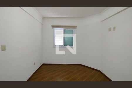 Quarto 1 de apartamento para alugar com 2 quartos, 68m² em Nova Gerti, São Caetano do Sul