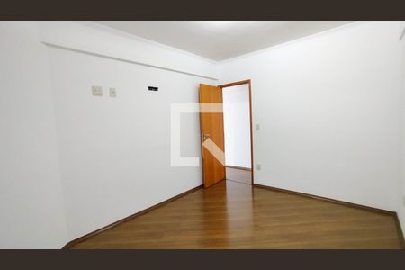 Quarto 1 de apartamento para alugar com 2 quartos, 68m² em Nova Gerti, São Caetano do Sul