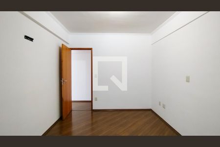 Quarto 1 de apartamento para alugar com 2 quartos, 68m² em Nova Gerti, São Caetano do Sul